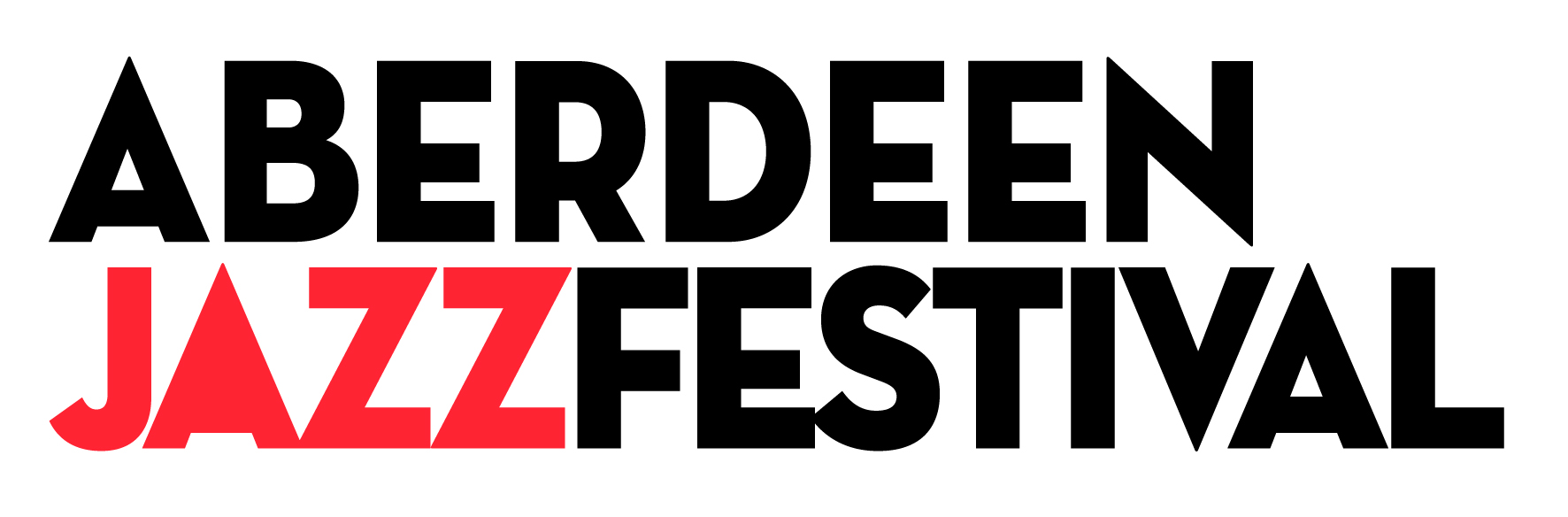 aberdeen-jazz-festival-logo-2015.jpg