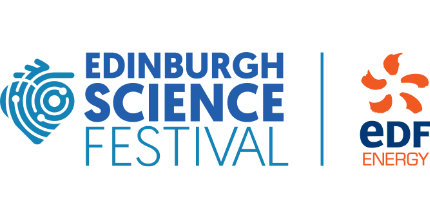 Edinburgh-Science-Festival-Thumb.jpg