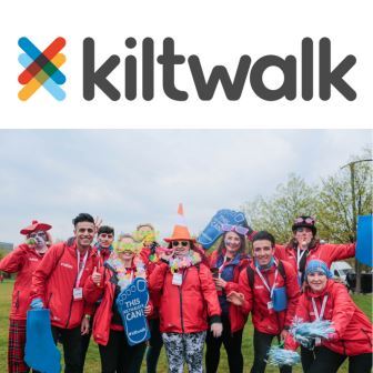Kiltwalk-2018-1b-1.jpg