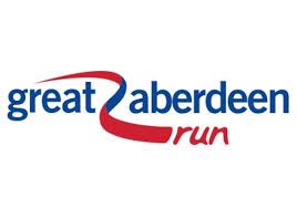Great Aberdeen Run.jpg