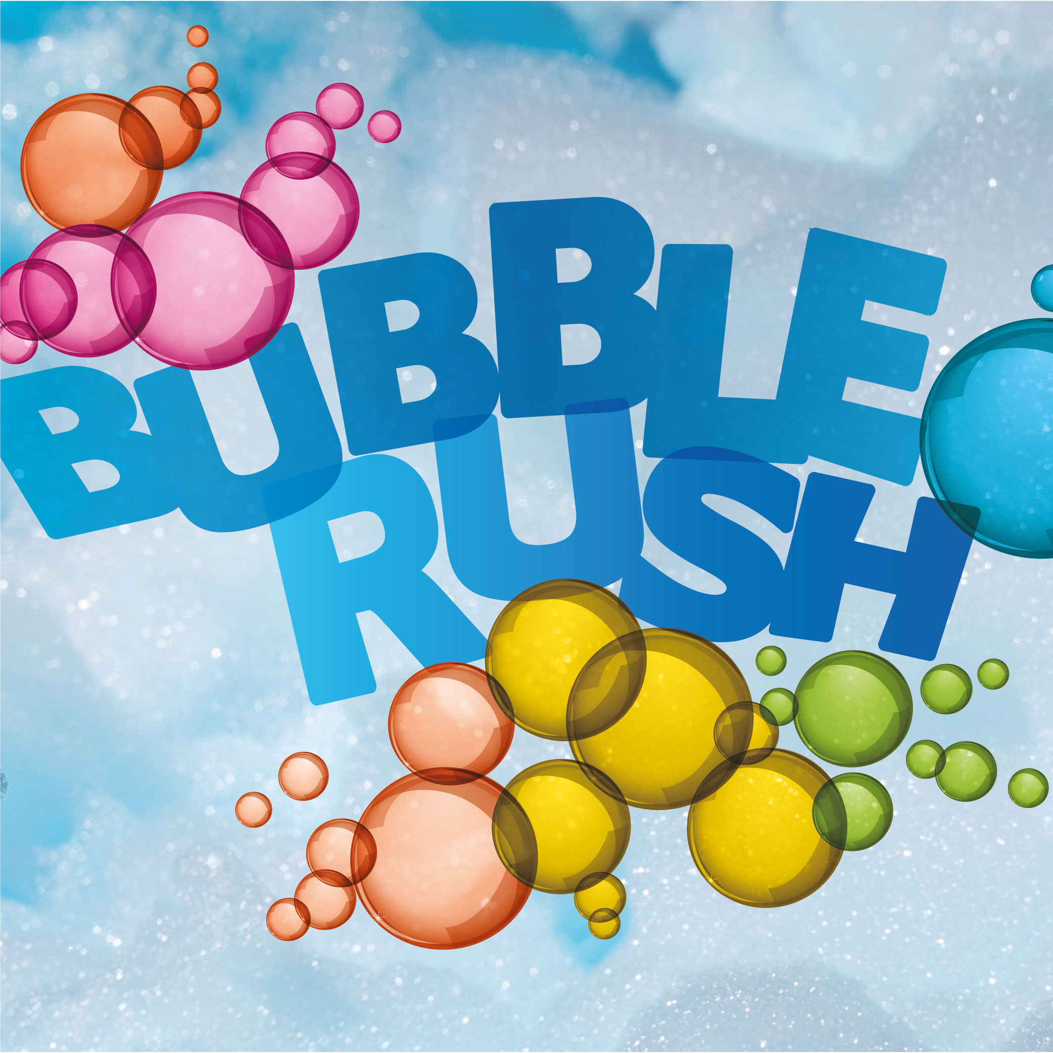 BubbleRush-003-website-square-design.jpg