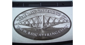 Bay Catering