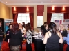 002-gl-networking-night.jpg 002-gl-networking-night.jpg