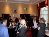003-gl-networking-night.jpg 003-gl-networking-night.jpg
