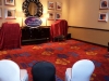 004-gl-networking-night.jpg 004-gl-networking-night.jpg