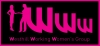 www - 1.jpg www - 1.jpg