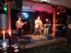 SAM_0549.jpg SAM_0549.jpg
