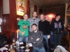 SAM_0555.jpg SAM_0555.jpg