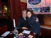 SAM_0556.jpg SAM_0556.jpg