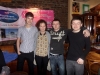 SAM_0562.jpg SAM_0562.jpg