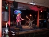 SAM_0566.jpg SAM_0566.jpg