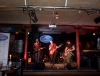 SAM_0585.jpg SAM_0585.jpg