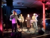 SAM_0622.jpg SAM_0622.jpg