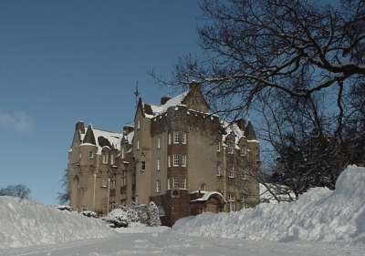 snow.jpg