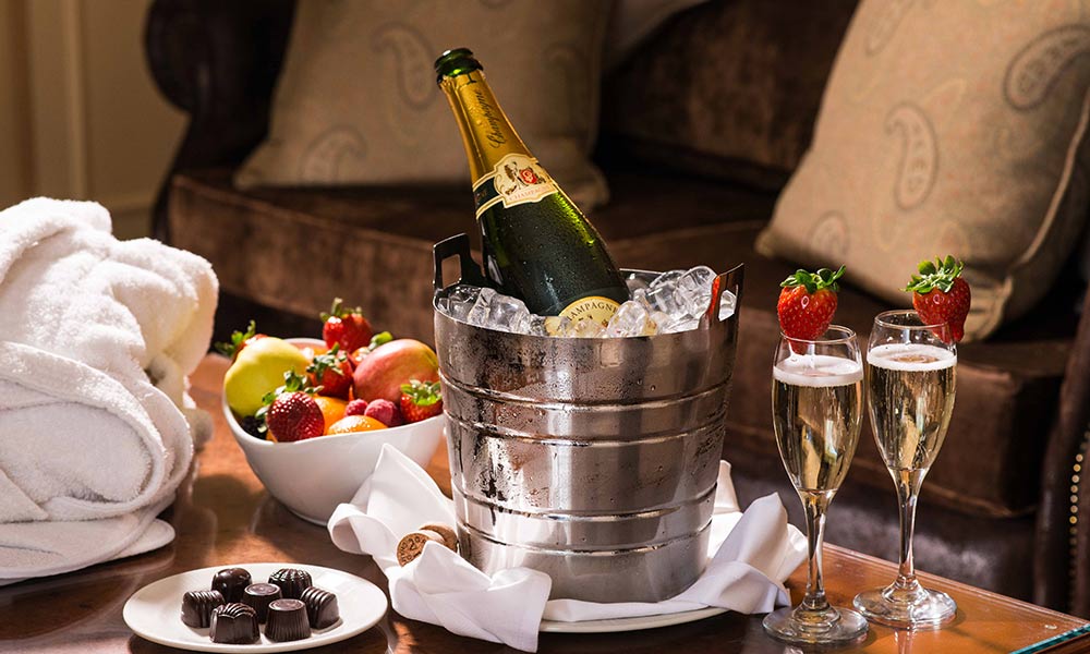 Champagne.jpg