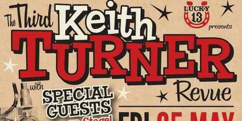 Keith Turner.jpg