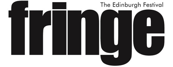 edi fringe.jpg