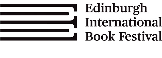 book festival 2019.jpg