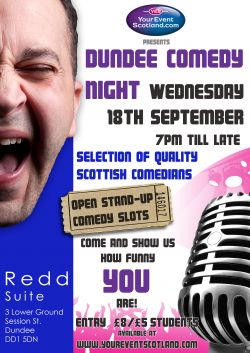 YES Comedy night DRAFT05 (2).jpg