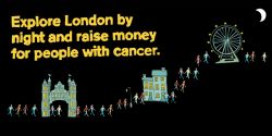 london_night_hike.jpg
