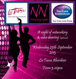 Aberdeen Networking Salsa.jpg