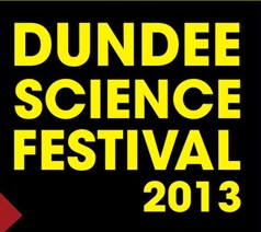 Dundee Science Festival.jpg