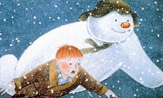 snowman.jpg