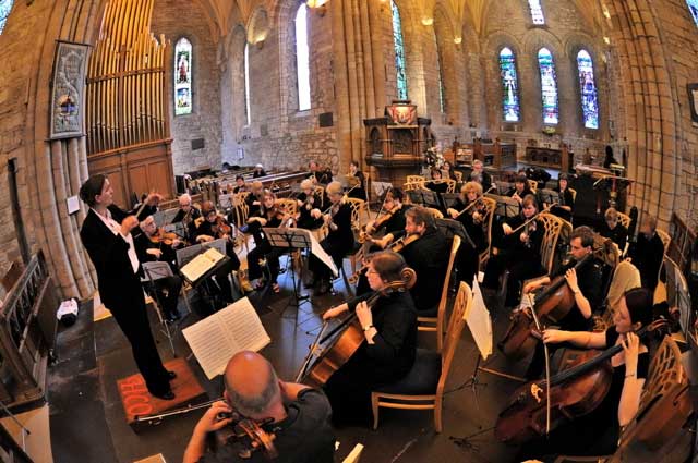 Highland-Chamber-Orchestra.jpg