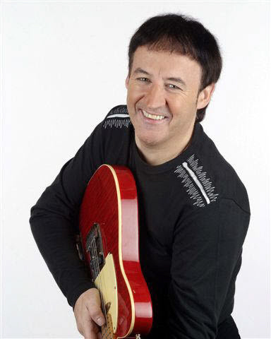 declan nerney.jpg