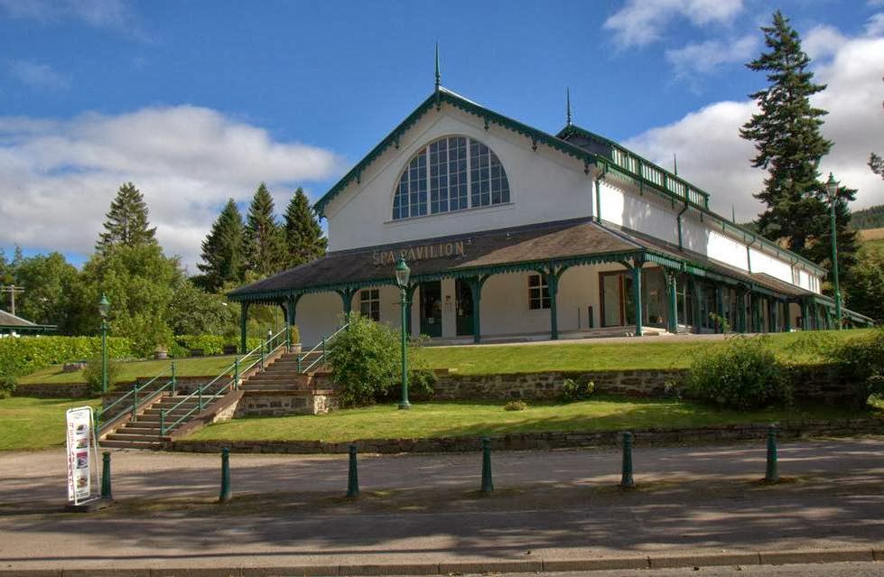 pavilion.jpg