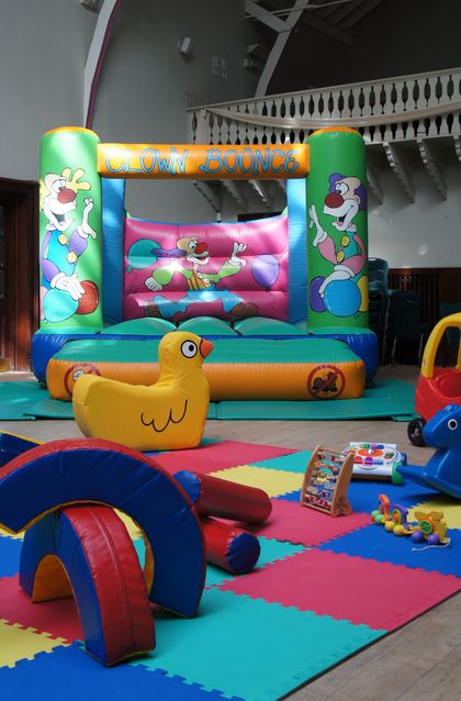 Soft-Play-4-smaller.jpg