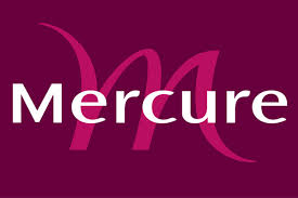 Mercure Logo 2.jpg