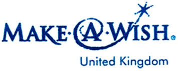 Make-a-wish logo.jpg