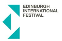 Edinburgh International Festival.jpg