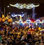 dundee christmas lights.png