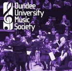 dundee uni orchestra concert.png
