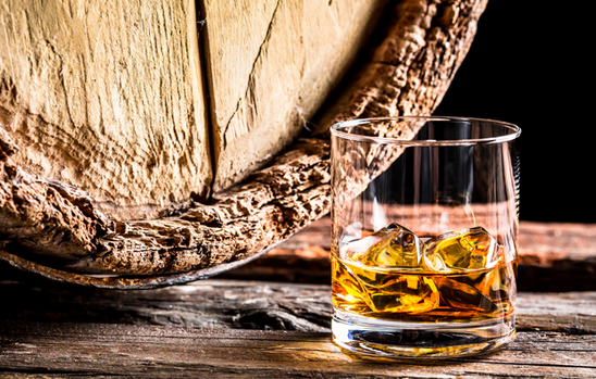 dornoch whiskey festival.png
