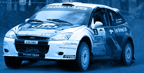 granite city rally.png