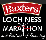 baxters loch ness marathon.png