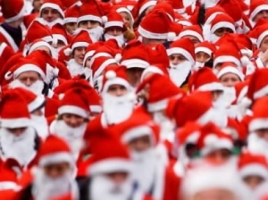 1santadash.jpg