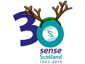 1sensescotland.jpg