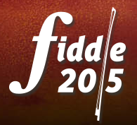 scotts fiddle festival.png