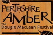 Perthshire Amber Festival.png
