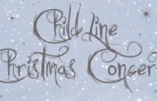 childline christmas.png