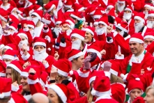 Santa Run.png
