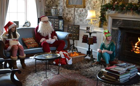traquair christmas.png