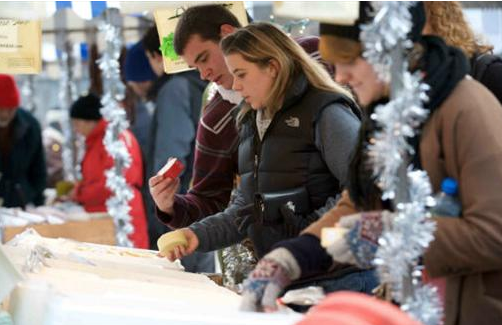 caerlaverock christmas fayre.png