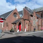 oban charity sale.png