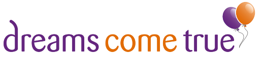 DCT logo.png