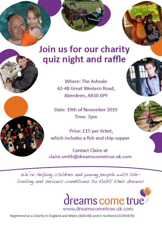 Charity quiz night and raffle.png